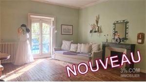 t4 à la vente -   44000  NANTES, surface 99 m2 vente t4 - UBI394943489