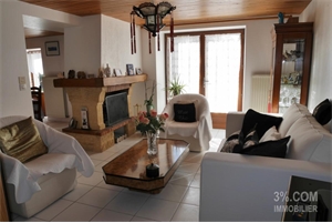 maison à la vente -   44470  THOUARE SUR LOIRE, surface 192 m2 vente maison - UBI420897007