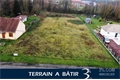 Terrain à bâtir à la vente