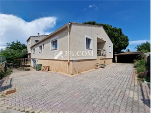 maison à la vente -   83600  FREJUS, surface 600 m2 vente maison - UBI425622052