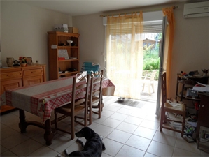 maison à la vente -   86000  POITIERS, surface 78 m2 vente maison - UBI429581543