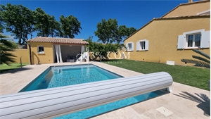 villa à la vente -   26110  SAINT MAURICE SUR EYGUES, surface 0 m2 vente villa - UBI430774145