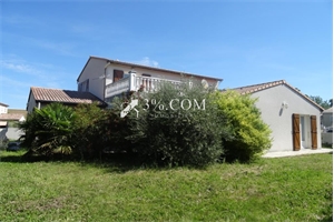 villa à la vente -   26000  VALENCE, surface 132 m2 vente villa - UBI431851022