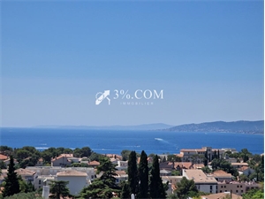 villa à la vente -   83700  SAINT RAPHAEL, surface 178 m2 vente villa - UBI432643565