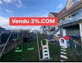 Duplex-Triplex à la vente