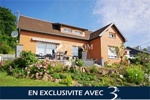 pavillon à la vente -   80420  FLIXECOURT, surface 173 m2 vente pavillon - UBI433964666