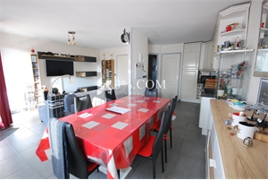 t2 à la vente -   59560  COMINES, surface 52 m2 vente t2 - UBI439914077