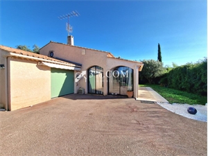 maison à la vente -   83600  FREJUS, surface 112 m2 vente maison - UBI442263815