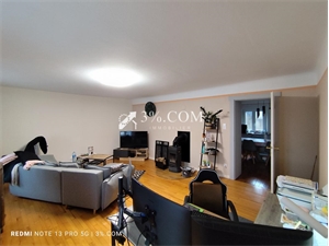 maison à la vente -   57200  WIESVILLER, surface 182 m2 vente maison - UBI442692668