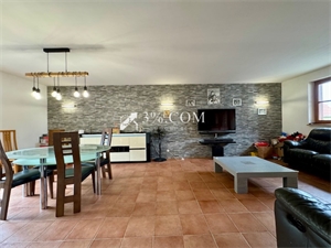 maison à la vente -   67270  HOCHFELDEN, surface 255 m2 vente maison - UBI442950716