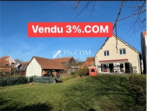 maison recente à la vente -   67670  MOMMENHEIM, surface 170 m2 vente maison recente - UBI443570990