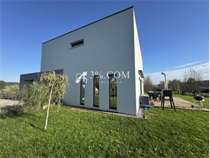 maison recente à la vente -   67270  HOCHFELDEN, surface 149 m2 vente maison recente - UBI444173786