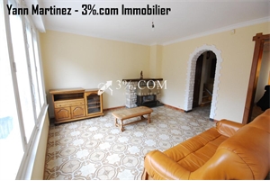 maison à la vente -   59560  COMINES, surface 71 m2 vente maison - UBI445262885