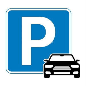 parking à la vente -   62200  BOULOGNE SUR MER, surface 0 m2 vente parking - UBI445341833