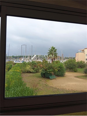 t3 à la vente -   34300  AGDE, surface 78 m2 vente t3 - UBI446529887