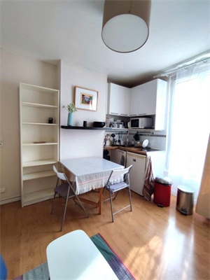 t2 à la vente -   75010  PARIS, surface 32 m2 vente t2 - UBI438374051