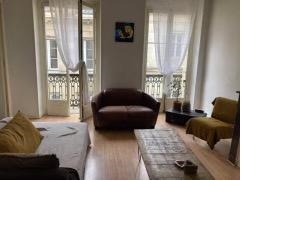 t2 à la vente -   33000  BORDEAUX, surface 58 m2 vente t2 - UBI442687247