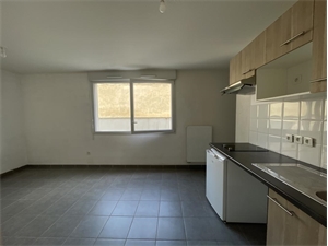 t1 à la vente -   31500  TOULOUSE, surface 27 m2 vente t1 - UBI436325825