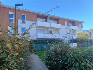 t3 à la vente -   33370  POMPIGNAC, surface 67 m2 vente t3 - UBI443491895