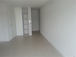 t2 à la vente -   33185  LE HAILLAN, surface 41 m2 vente t2 - UBI449207954