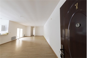 appartement à la vente -   81200  MAZAMET, surface 126 m2 vente appartement - UBI431850983