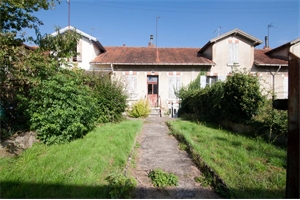 maison à la vente -   89000  AUXERRE, surface 41 m2 vente maison - UBI439176989