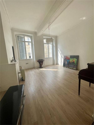 t2 à la vente -   33000  BORDEAUX, surface 52 m2 vente t2 - UBI431251358