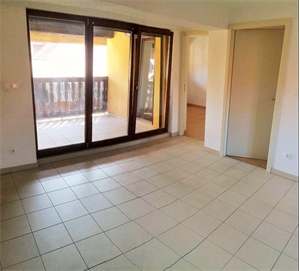 appartement à la vente -   68440  HABSHEIM, surface 68 m2 vente appartement - ALS8900