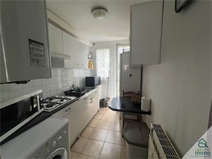 t3 à la vente -   16000  ANGOULEME, surface 56 m2 vente t3 - UBI442119161