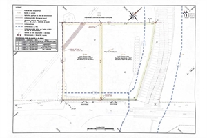 terrain a batir à la vente -   21470  BRAZEY EN PLAINE, surface 1148 m2 vente terrain a batir - UBI448010246