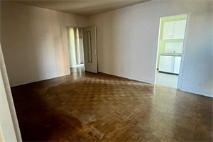 t3 à la vente -   21000  DIJON, surface 74 m2 vente t3 - UBI449909549