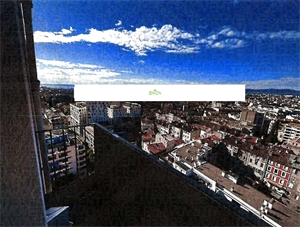 t2 à la vente -   13005  MARSEILLE, surface 43 m2 vente t2 - UBI368107648