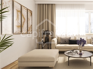appartement à la vente -   75015  PARIS 15EME ARRONDISSEMENT, surface 133 m2 vente appartement - UBI346559874