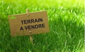 terrain à la vente -   71370  SAINT ETIENNE EN BRESSE, surface 2217 m2 vente terrain - UBI389093777