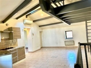 appartement à la vente -   69400  VILLEFRANCHE SUR SAONE, surface 50 m2 vente appartement - UBI394572371