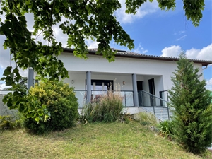 maison à la vente -   31700  BLAGNAC, surface 160 m2 vente maison - UBI405862862