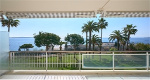 appartement à la vente -   06220  VALLAURIS, surface 100 m2 vente appartement - UBI413305544