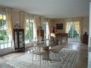 maison à la vente -   02400  CHATEAU THIERRY, surface 286 m2 vente maison - UBI415212402