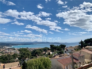 maison à la vente -   13600  LA CIOTAT, surface 120 m2 vente maison - UBI418609334