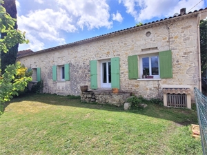 maison à la vente -   33180  VERTHEUIL, surface 137 m2 vente maison - UBI423058534