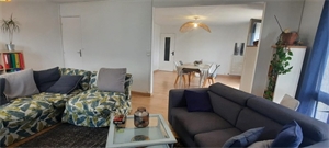 appartement à la vente -   02100  SAINT QUENTIN, surface 113 m2 vente appartement - UBI424241275