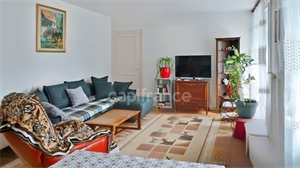 appartement à la vente -   73100  AIX LES BAINS, surface 60 m2 vente appartement - UBI424257874
