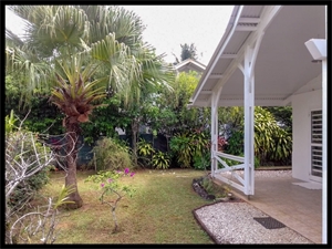 maison à la vente -   97310  KOUROU, surface 130 m2 vente maison - UBI424493935