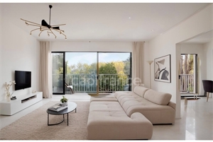 appartement à la vente -   75016  PARIS 16EME ARRONDISSEMENT, surface 69 m2 vente appartement - UBI424504717