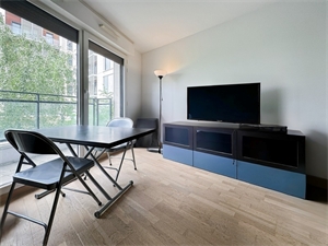 studio à la vente -   92700  COLOMBES, surface 30 m2 vente studio - UBI424635379