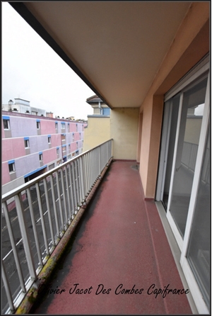 appartement à la vente -   90000  BELFORT, surface 105 m2 vente appartement - UBI424775959