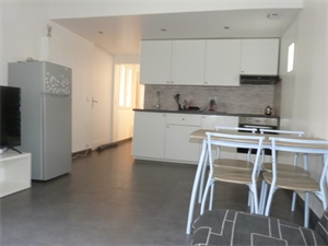 appartement à la vente -   95240  CORMEILLES EN PARISIS, surface 39 m2 vente appartement - UBI424801798