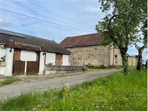 maison de campagne à la vente -   19500  MEYSSAC, surface 109 m2 vente maison de campagne - UBI424934062