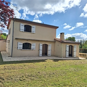 maison à la vente -   33370  ARTIGUES PRES BORDEAUX, surface 150 m2 vente maison - UBI425511847