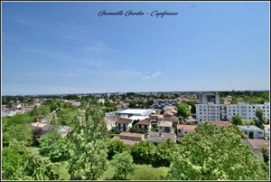 appartement à la vente -   33200  BORDEAUX, surface 83 m2 vente appartement - UBI427029578